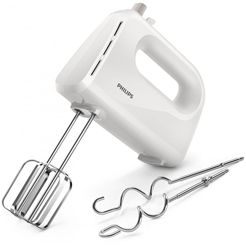 PHILIPS HR3705/00